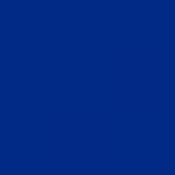 Tube de peinture acrylique - Bleu de phtalocyanine - Pébéo - Studio - 100 ml