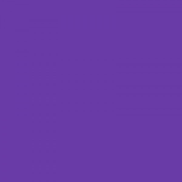 Tube de peinture acrylique - Violet d'orient - Pébéo - Studio - 100 ml