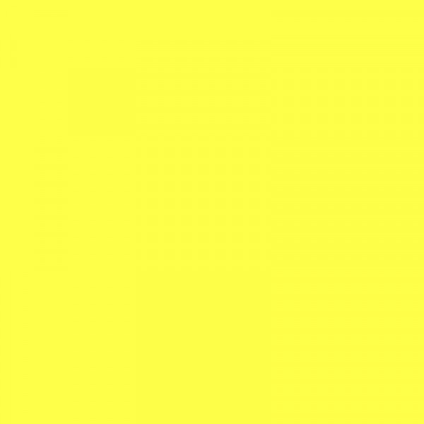 Tube de peinture acrylique - Jaune cadmium citron - Pébéo - Studio - 100 ml