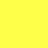 Tube de peinture acrylique - Jaune cadmium citron - Pébéo - Studio - 100 ml