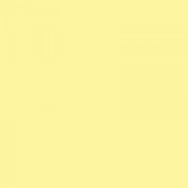 Tube de peinture acrylique - Jaune de Naples - Pébéo - Studio - 100 ml