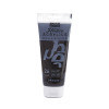photo-Tube de peinture acrylique - Noir de Mars - Pébéo - Studio - 100 ml