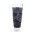 photo-Tube de peinture acrylique - Noir de Mars - Pébéo - Studio - 100 ml