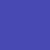 Tube de peinture acrylique - Bleu outremer clair - Pébéo - Studio - 100 ml