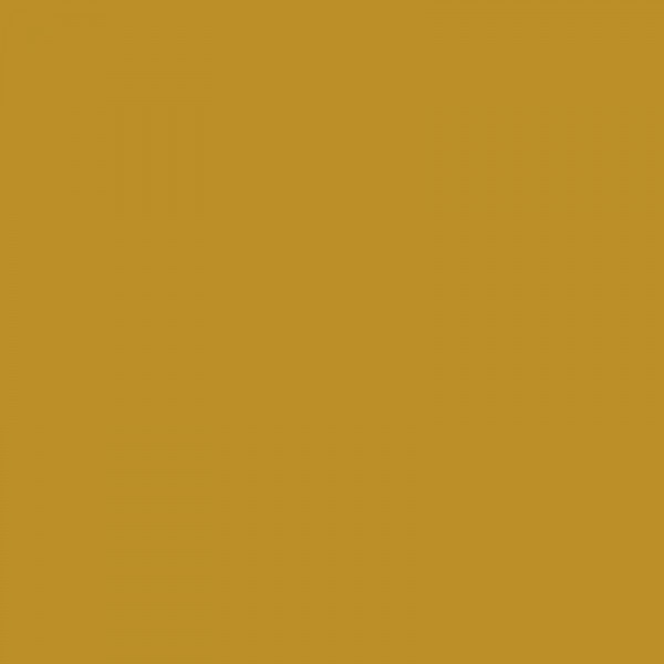 Tube de peinture acrylique - Ocre jaune - Pébéo - Studio - 100 ml
