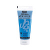 photo-Tube de peinture acrylique - Bleu ceruléum - Pébéo - Studio - 100 ml