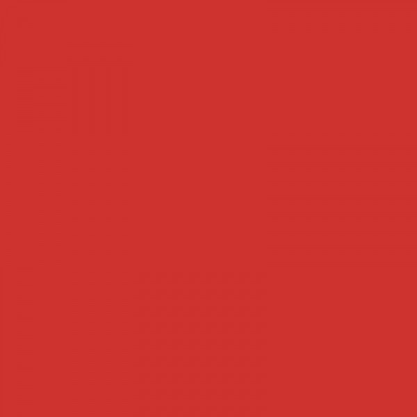 Tube de peinture acrylique - Rouge cadmium imitation - Pébéo - Studio - 100 ml