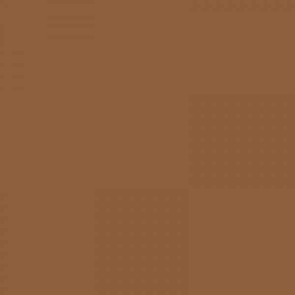 Tube de peinture acrylique - Sienne naturelle - Pébéo - Studio - 100 ml