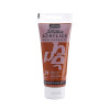 photo-Tube de peinture acrylique - Rouge de Venise - Pébéo - Studio - 100 ml