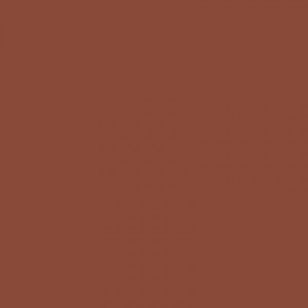 Tube de peinture acrylique - Rouge de Venise - Pébéo - Studio - 100 ml