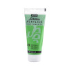 photo-Tube de peinture acrylique - Vert cadmium imitation - Pébéo - Studio - 100 ml