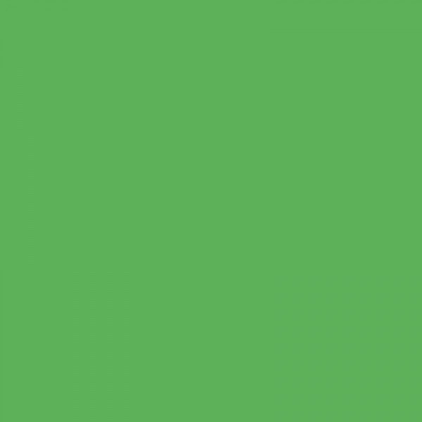 Tube de peinture acrylique - Vert cadmium imitation - Pébéo - Studio - 100 ml
