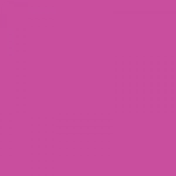 Tube de peinture acrylique - Rose vif opaque - Pébéo - Studio - 100 ml