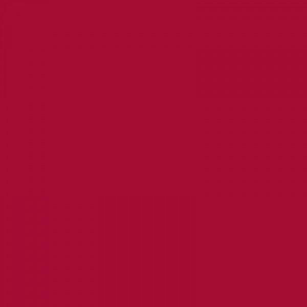 Tube de peinture acrylique - Magenta primaire - Pébéo - Studio - 100 ml