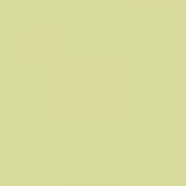 Tube de peinture acrylique - Jaune lumière - Pébéo - Studio - 100 ml