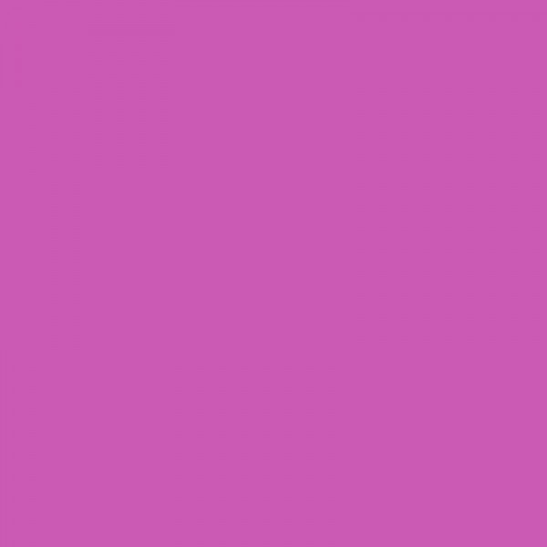Tube de peinture acrylique - Rose azo - Pébéo - Studio - 100 ml