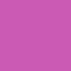 Tube de peinture acrylique - Rose azo - Pébéo - Studio - 100 ml
