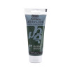 photo-Tube de peinture acrylique - Vert de vessie - Pébéo - Studio - 100 ml