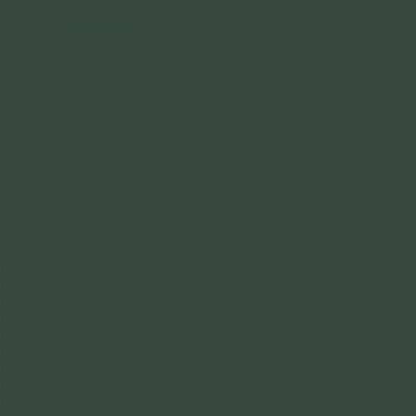 Tube de peinture acrylique - Vert de vessie - Pébéo - Studio - 100 ml