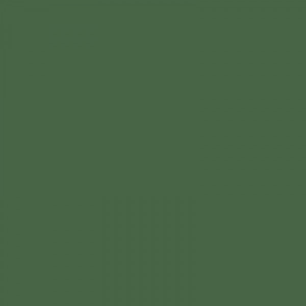 Tube de peinture acrylique - Terre verte - Pébéo - Studio - 100 ml
