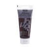 photo-Tube de peinture acrylique - Terre rouge - Pébéo - Studio - 100 ml