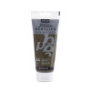 photo-Tube de peinture acrylique - Ombre naturelle - Pébéo - Studio - 100 ml
