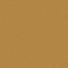 Tube de peinture acrylique - Métallisé - Or riche iridescent - Pébéo - Studio - 100 ml