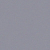 Tube de peinture acrylique - Métallisé - Argent iridescent - Pébéo - Studio - 100 ml