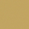 Tube de peinture acrylique - Métallisé - Or iridescent - Pébéo - Studio - 100 ml
