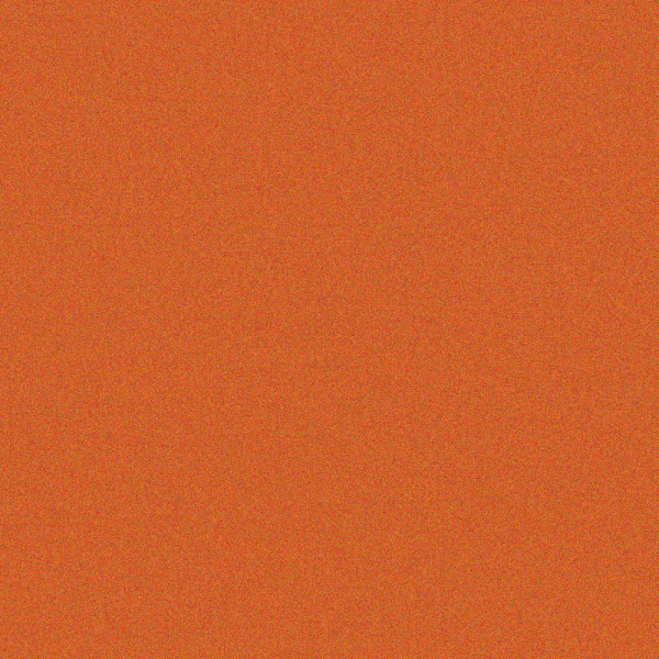 Tube de peinture acrylique - Métallisé - Orange jaune iridescent - Pébéo - Studio - 100 ml