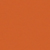Tube de peinture acrylique - Métallisé - Orange jaune iridescent - Pébéo - Studio - 100 ml