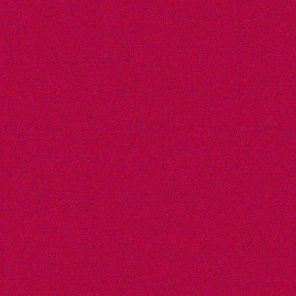 Tube de peinture acrylique - Métallisé - Rouge bleu iridescent - Pébéo - Studio - 100 ml