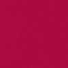 Tube de peinture acrylique - Métallisé - Rouge bleu iridescent - Pébéo - Studio - 100 ml