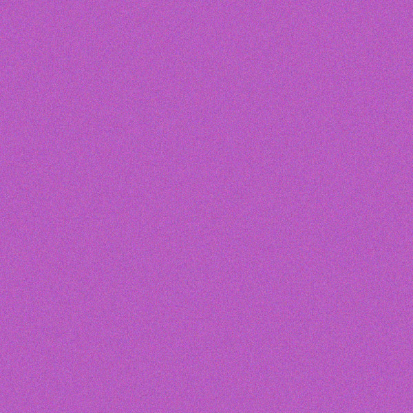 Tube de peinture acrylique - Métallisé - Violet bleu iridescent - Pébéo - Studio - 100 ml