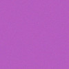 Tube de peinture acrylique - Métallisé - Violet bleu iridescent - Pébéo - Studio - 100 ml