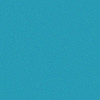 Tube de peinture acrylique - Métallisé - Bleu vert iridescent - Pébéo - Studio - 100 ml