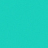 Tube de peinture acrylique - Métallisé - Vert bleu iridescent - Pébéo - Studio - 100 ml