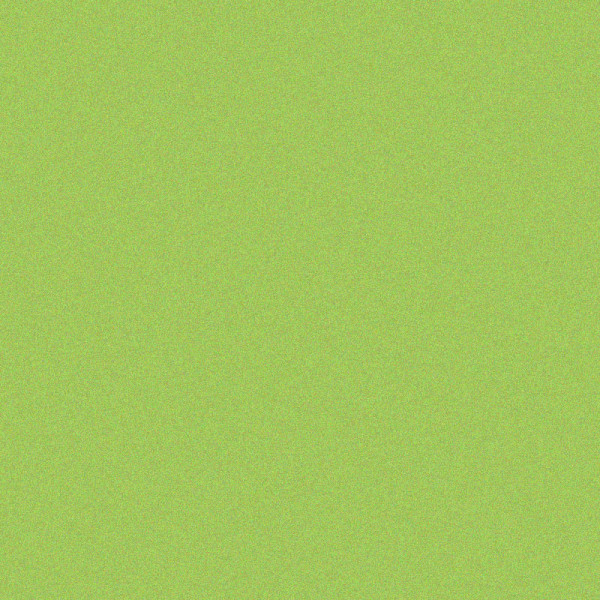 Tube de peinture acrylique - Métallisé - Vert jaune iridescent - Pébéo - Studio - 100 ml