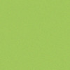Tube de peinture acrylique - Métallisé - Vert jaune iridescent - Pébéo - Studio - 100 ml