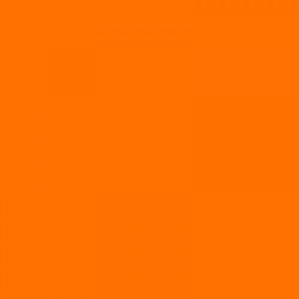 Tube de peinture acrylique - Fluo - Orange - Pébéo - Studio - 100 ml