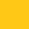 Feuille de papier crépon - Jaune - 0,5 x 2 m - Loisirs créatifs - CTOP