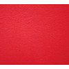 photo-Feuille de papier crépon - Rouge - 0,5 x 2 m - Loisirs créatifs - CTOP
