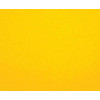 Papier crépon - Jaune - 0,5 x 2 m - Loisirs créatifs - CTOP