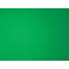 photo-Feuille de papier crépon - Vert - 0,5 x 2 m - Loisirs créatifs - CTOP