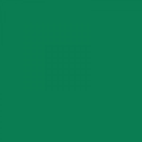 Feuille de papier crépon - Vert - 0,5 x 2 m - Loisirs créatifs - CTOP