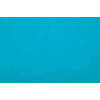 photo-Feuille de papier crépon - Turquoise - 0,5 x 2 m - Loisirs créatifs - CTOP