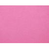 photo-Feuille de papier crépon - Rose - 0,5 x 2 m - Loisirs créatifs - CTOP