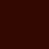 Feuille de papier crépon - Marron - 0,5 x 2 m - Loisirs créatifs - CTOP
