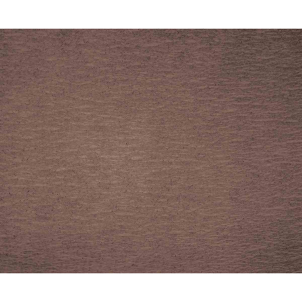 photo-Feuille de papier crépon - Marron - 0,5 x 2 m - Loisirs créatifs - CTOP