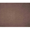 photo-Feuille de papier crépon - Marron - 0,5 x 2 m - Loisirs créatifs - CTOP